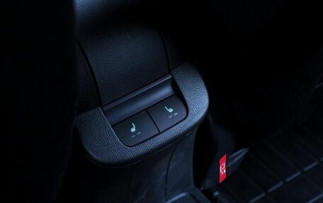 Skoda Rapid I, 2018 год, 1 110 000 рублей, 17 фотография