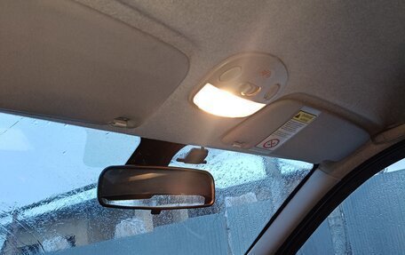 Datsun mi-DO, 2015 год, 600 000 рублей, 14 фотография