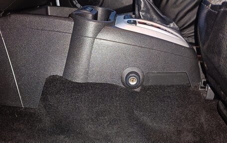 Datsun mi-DO, 2015 год, 600 000 рублей, 15 фотография