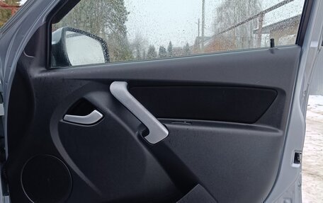 Datsun mi-DO, 2015 год, 600 000 рублей, 19 фотография