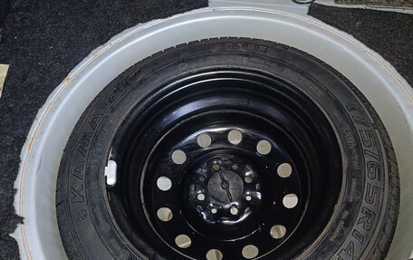 Datsun mi-DO, 2015 год, 600 000 рублей, 23 фотография