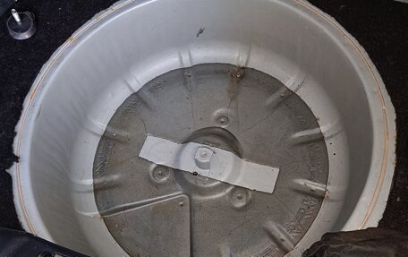 Datsun mi-DO, 2015 год, 600 000 рублей, 24 фотография