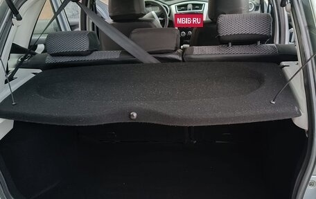 Datsun mi-DO, 2015 год, 600 000 рублей, 25 фотография