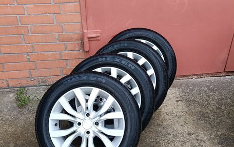 Datsun mi-DO, 2015 год, 600 000 рублей, 32 фотография