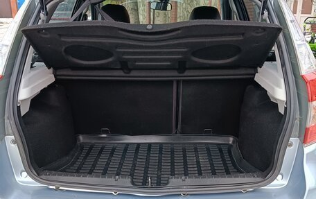 Datsun mi-DO, 2015 год, 600 000 рублей, 31 фотография