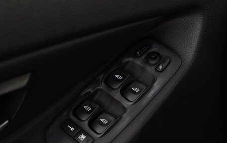 Volvo XC90 II рестайлинг, 2008 год, 713 000 рублей, 16 фотография