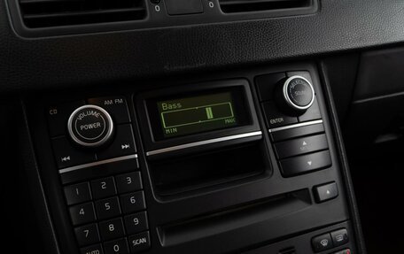 Volvo XC90 II рестайлинг, 2008 год, 713 000 рублей, 18 фотография