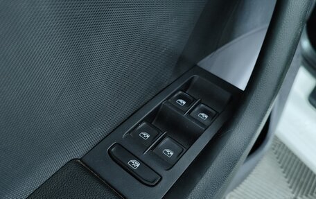 Skoda Rapid I, 2019 год, 997 000 рублей, 14 фотография