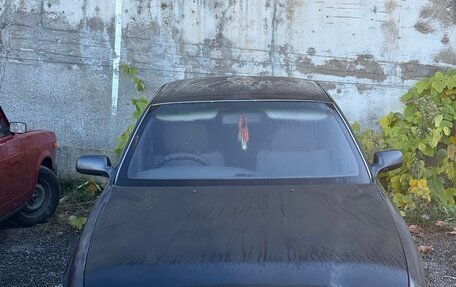 Toyota Camry V30, 1992 год, 250 000 рублей, 2 фотография