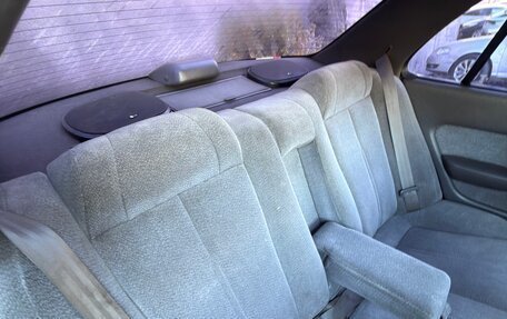 Toyota Camry V30, 1992 год, 250 000 рублей, 8 фотография