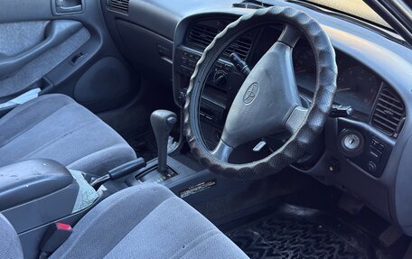 Toyota Camry V30, 1992 год, 250 000 рублей, 5 фотография