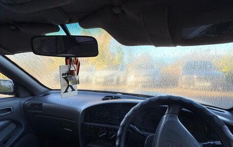 Toyota Camry V30, 1992 год, 250 000 рублей, 6 фотография