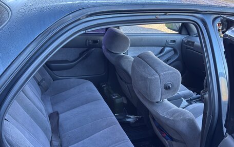 Toyota Camry V30, 1992 год, 250 000 рублей, 7 фотография