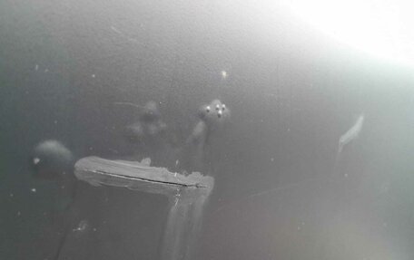 BMW X6, 2008 год, 1 150 000 рублей, 24 фотография