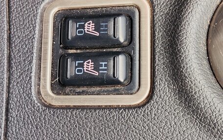 Mitsubishi Outlander III рестайлинг 3, 2013 год, 1 290 000 рублей, 25 фотография