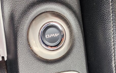 Mitsubishi Outlander III рестайлинг 3, 2013 год, 1 290 000 рублей, 27 фотография