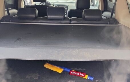 Mitsubishi Outlander III рестайлинг 3, 2013 год, 1 290 000 рублей, 22 фотография