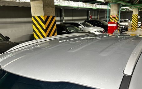 KIA Sportage IV рестайлинг, 2018 год, 2 030 000 рублей, 8 фотография