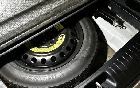 KIA Sportage IV рестайлинг, 2018 год, 2 030 000 рублей, 10 фотография