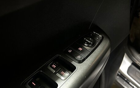 KIA Sportage IV рестайлинг, 2018 год, 2 030 000 рублей, 16 фотография