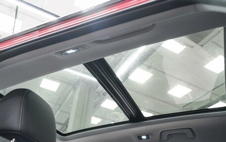 Chery Tiggo 7 Pro, 2021 год, 1 590 000 рублей, 7 фотография