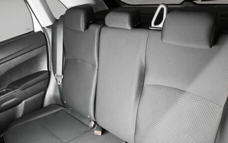 Mitsubishi ASX I рестайлинг, 2014 год, 845 000 рублей, 10 фотография