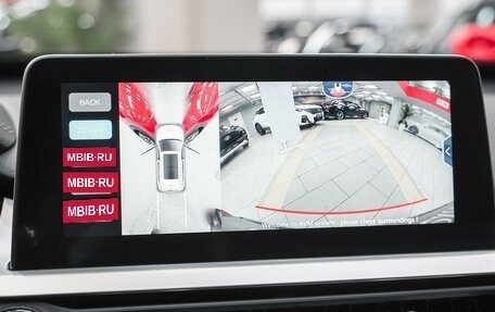 Chery Tiggo 7 Pro, 2021 год, 1 590 000 рублей, 10 фотография