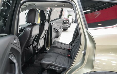 Ford Kuga III, 2013 год, 1 040 000 рублей, 7 фотография