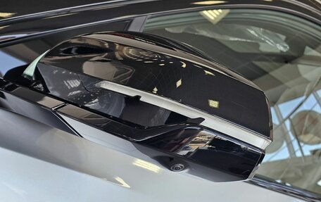 Geely Atlas, 2025 год, 3 649 000 рублей, 5 фотография