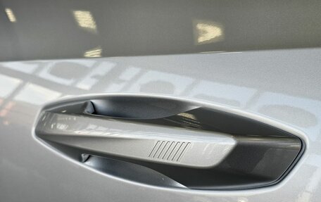 Geely Atlas, 2025 год, 3 649 000 рублей, 7 фотография