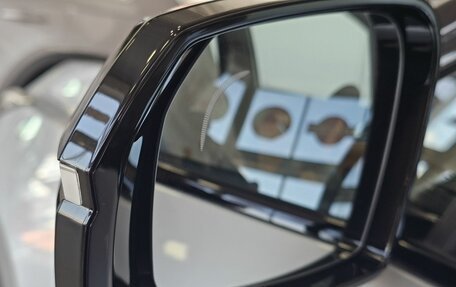 Geely Atlas, 2025 год, 3 649 000 рублей, 6 фотография