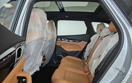 Geely Atlas, 2025 год, 3 649 000 рублей, 18 фотография