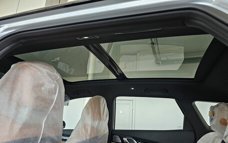 Geely Atlas, 2025 год, 3 649 000 рублей, 20 фотография