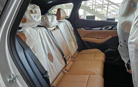 Geely Atlas, 2025 год, 3 649 000 рублей, 21 фотография