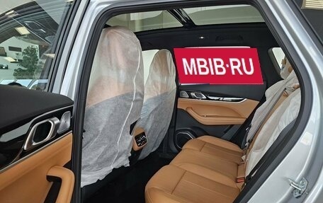 Geely Atlas, 2025 год, 3 649 000 рублей, 19 фотография