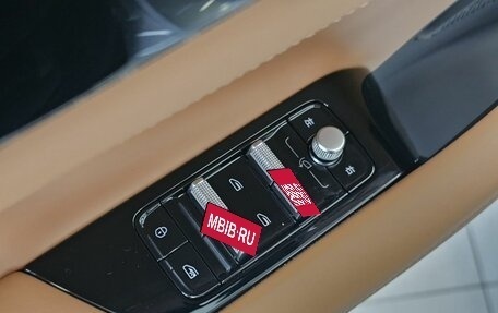 Geely Atlas, 2025 год, 3 649 000 рублей, 17 фотография