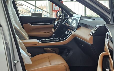 Geely Atlas, 2025 год, 3 649 000 рублей, 22 фотография