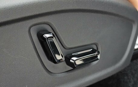 Geely Atlas, 2025 год, 3 649 000 рублей, 24 фотография