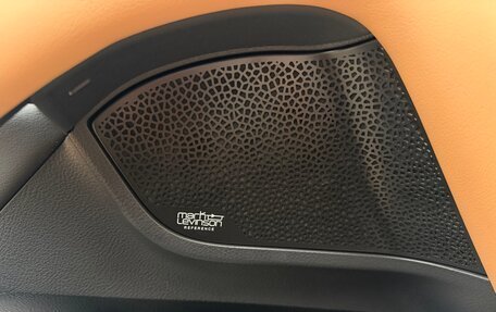 Lexus LX, 2025 год, 20 975 000 рублей, 15 фотография