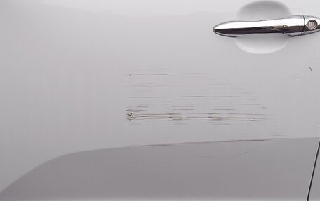 KIA Sportage III, 2013 год, 1 250 000 рублей, 7 фотография