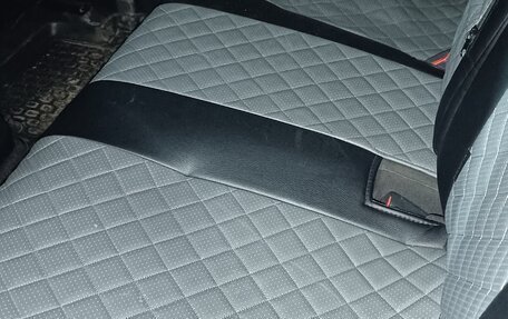 KIA Sportage III, 2013 год, 1 250 000 рублей, 9 фотография