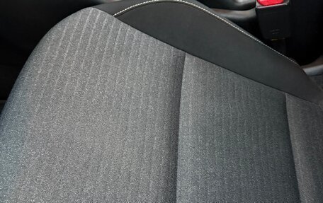 KIA Soul III, 2020 год, 2 100 000 рублей, 12 фотография