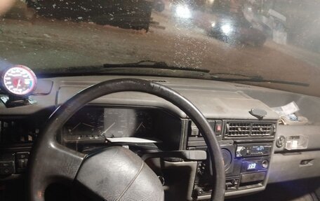 Volkswagen Transporter T4, 1994 год, 380 000 рублей, 8 фотография