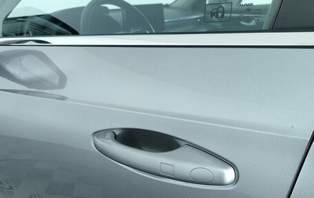 Haval Jolion, 2023 год, 1 877 000 рублей, 9 фотография