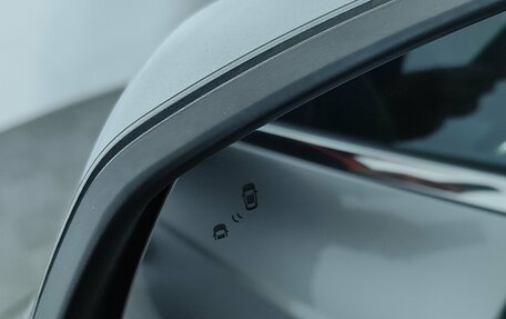 Haval Jolion, 2023 год, 1 877 000 рублей, 10 фотография