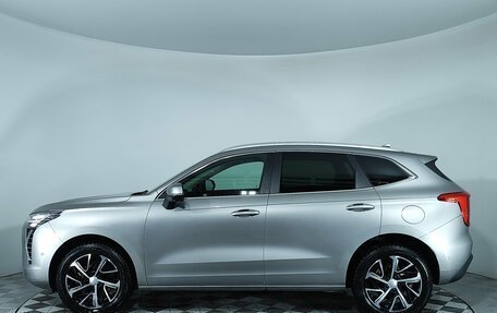 Haval Jolion, 2023 год, 1 877 000 рублей, 5 фотография