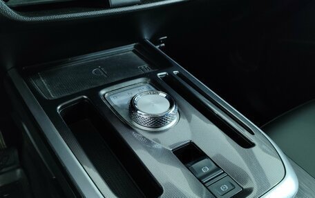 Haval Jolion, 2023 год, 1 877 000 рублей, 13 фотография