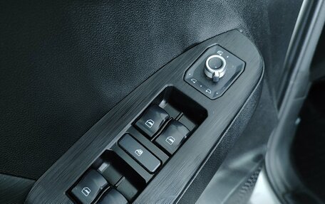 Haval Jolion, 2023 год, 1 877 000 рублей, 11 фотография