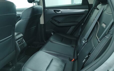 Haval Jolion, 2023 год, 1 877 000 рублей, 19 фотография