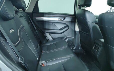 Haval Jolion, 2023 год, 1 877 000 рублей, 20 фотография